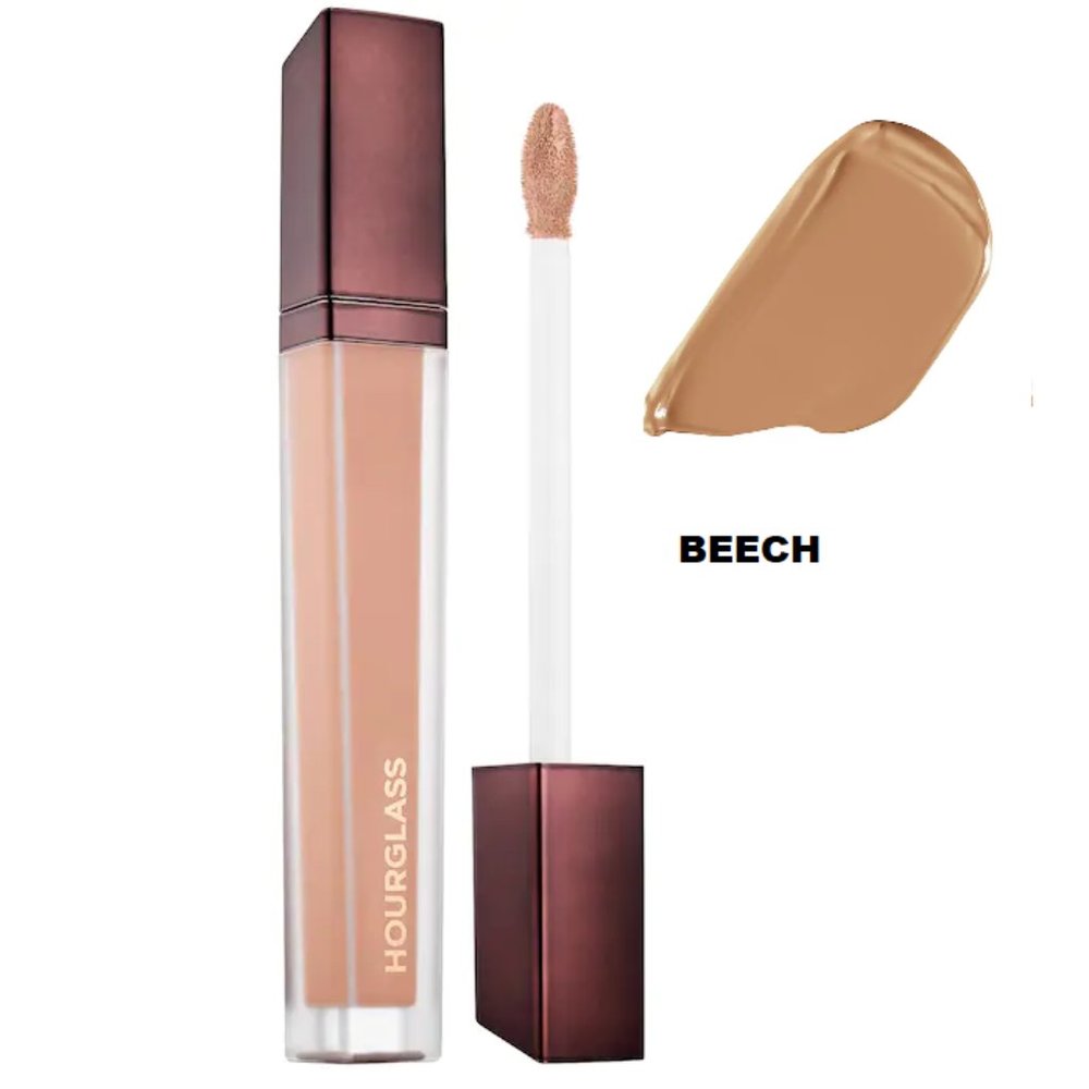 CHOOSE ~ NIB ✅ Hourglass ~ CHOOSE SHADE ~ Vanish Airbrush Concealer ✨ New in Box - Picture 9 of 16